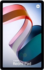 Xiaomi Redmi Pad 10.6